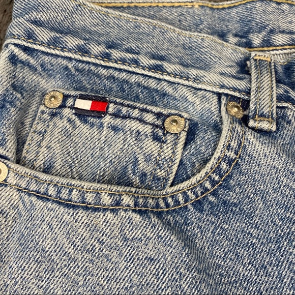 Tommy Hilfiger Jeans - Picture 3 of 16